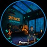 2face