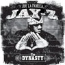 The Dynasty:  Roc La Familia 2000