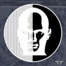 Dark Eyes, Dark Lips EP