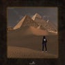 Sand Dunes EP