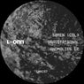 Gravitational Anomalies EP