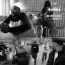 No Okiee Doke (feat. .40)