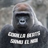 Gorilla Beats