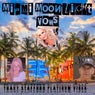 Miami Moonlight Vows