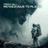 Rendezvous to Aliens