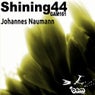 Shining44