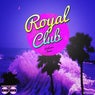 Royal Club, Vol.4
