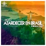 Atardecer En Brasil (Original Mix)