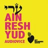 Ain Resh Yud