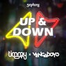 Up & Down (Extended Mix)