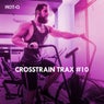 Crosstrain Trax, Vol. 10