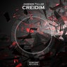 Creidim