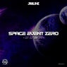 Space Event Zero / Dusk