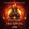 Fire Ritual