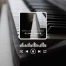 PIANO SHOW