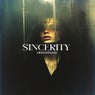 Sincerity