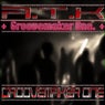 Groovemaker1