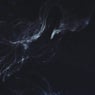 Aleph (Slowed)