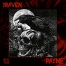 The Raven