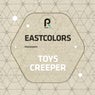 Toys / Creeper