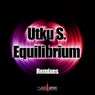 Equilibrium Remixes