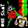 One Shot (Extended Mix)