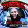 Dope Joints Greatest Hits