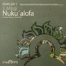 Nuku'alofa