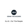 For the People