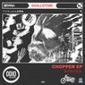 Chopper EP
