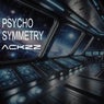 Psycho Symmetry