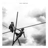 Ferroviaire