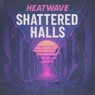 Shattered Halls