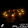 Flow