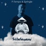 Hlalanami (feat. Layla Melodious & Sego M)