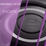 Escape