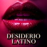 Desiderio Latino