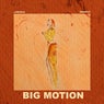 Big Motion