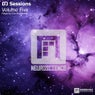 DJ Sessions - Volume Five (Mixed by Che Armstrong)