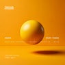 What I Know (Original Mix)