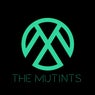 THE MUTINTS