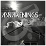 Awakenings