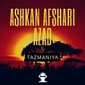 Tazmaniya
