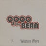 Western Ways
