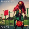 Doin' It