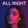 All Night