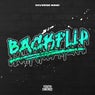 Backflip