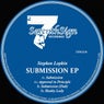 Submission EP