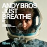 Just Breathe