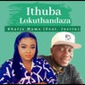 Ithuba Lokuthandaza
